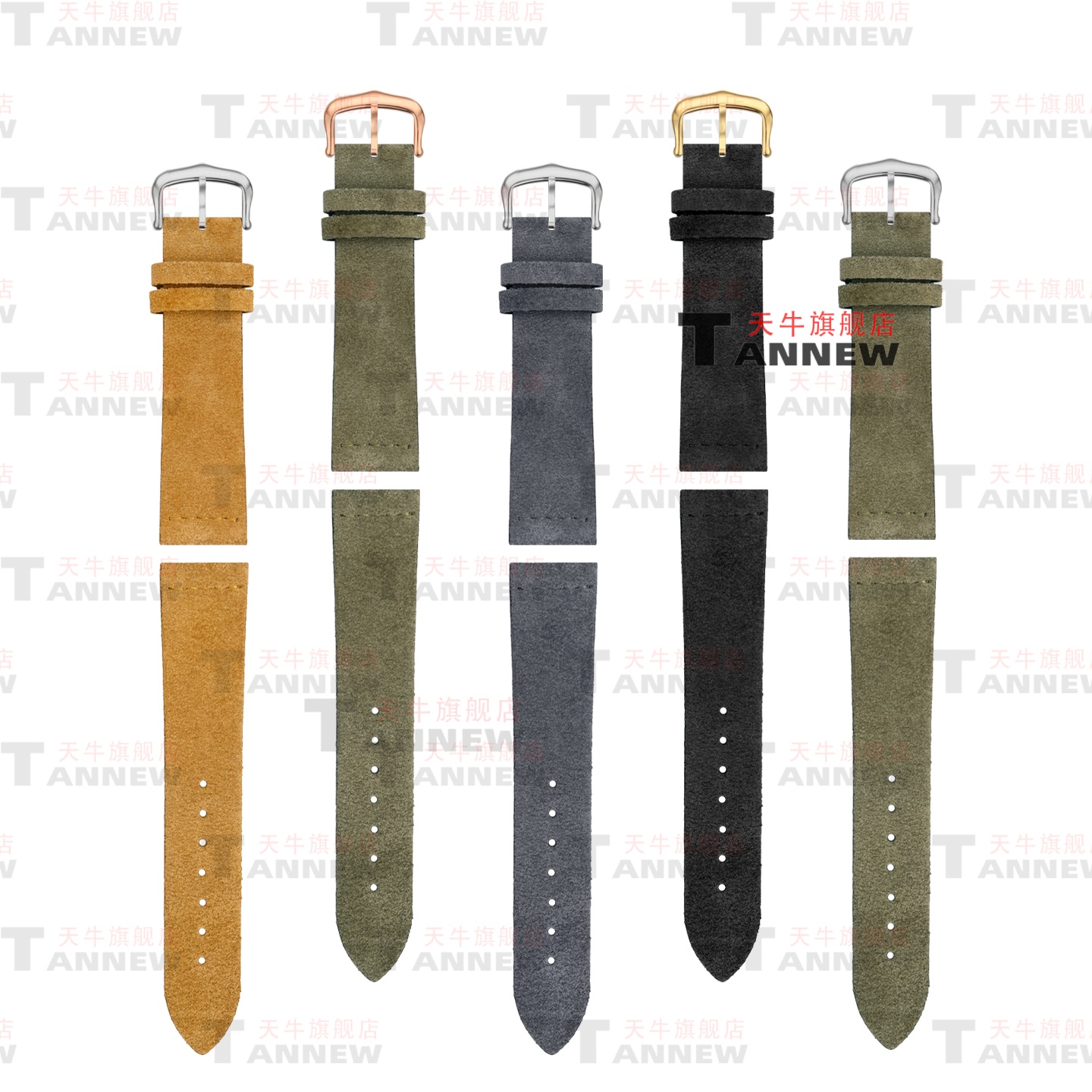 For Cartier Tank, Santos-Dumon - đánh giá và giá Cartier Watch Santos
