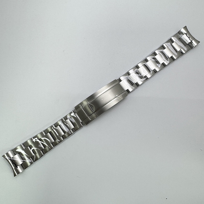Oyster/Jubilee Bracelet Silver - đánh giá và giá Rolex Watch Datejust