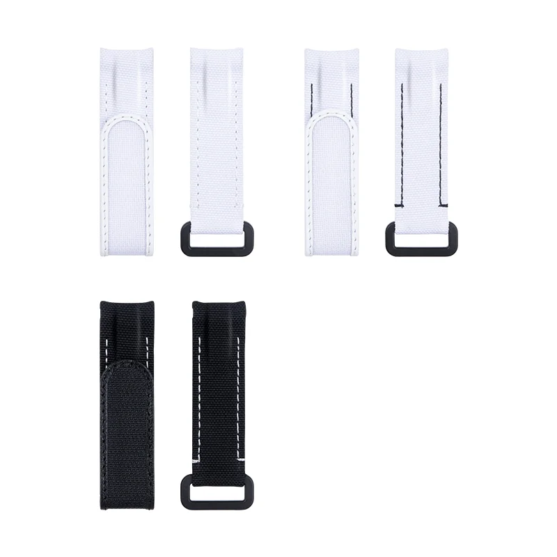 20mm Curved End Two Spring Bar - đánh giá và giá Curved Spring Bar