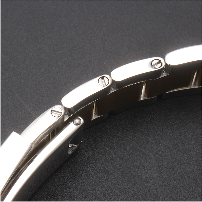 For Rolex Oyster Perpetual Dat - đánh giá và giá Rolex Watch Datejust